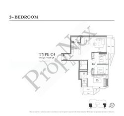 V On Shenton (D1), Apartment #578676731
